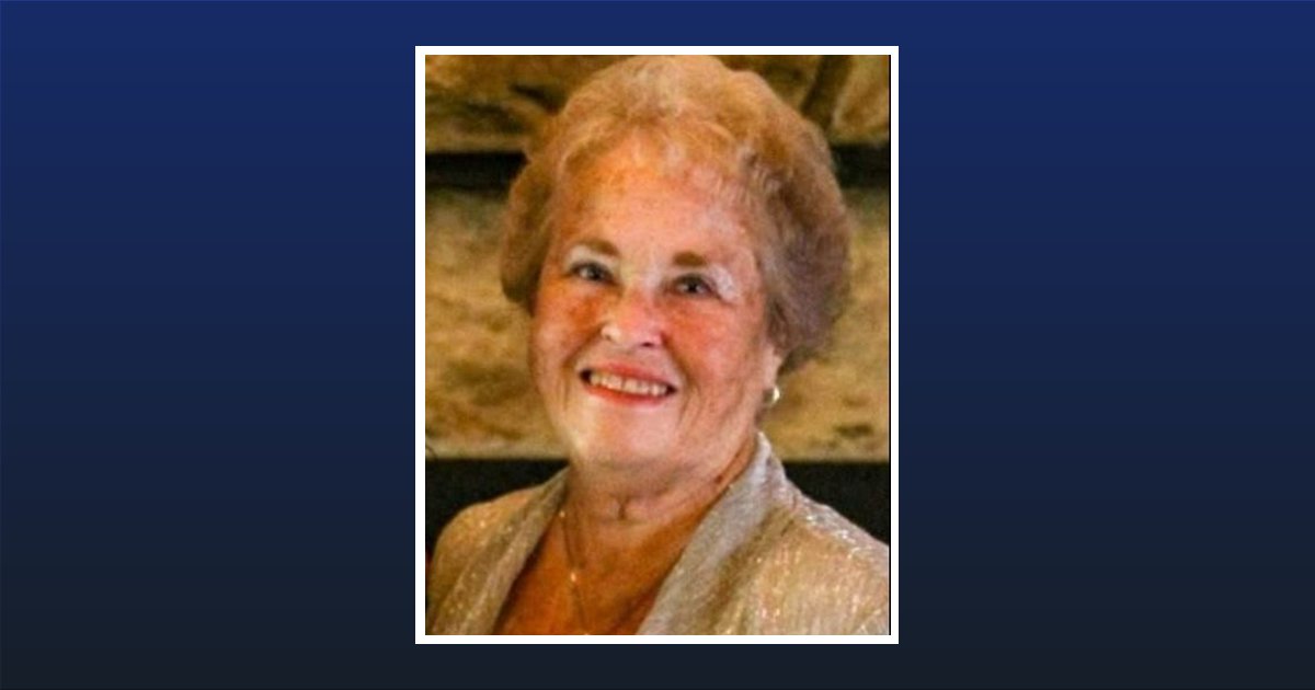 Sandra Klemp Obituary, Kansas City, MO