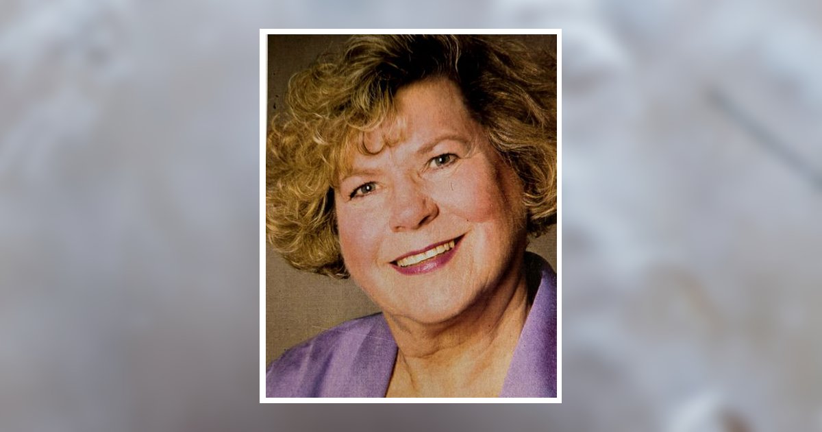 Mildred L. Rainaldi Obituary, Plymouth, MI