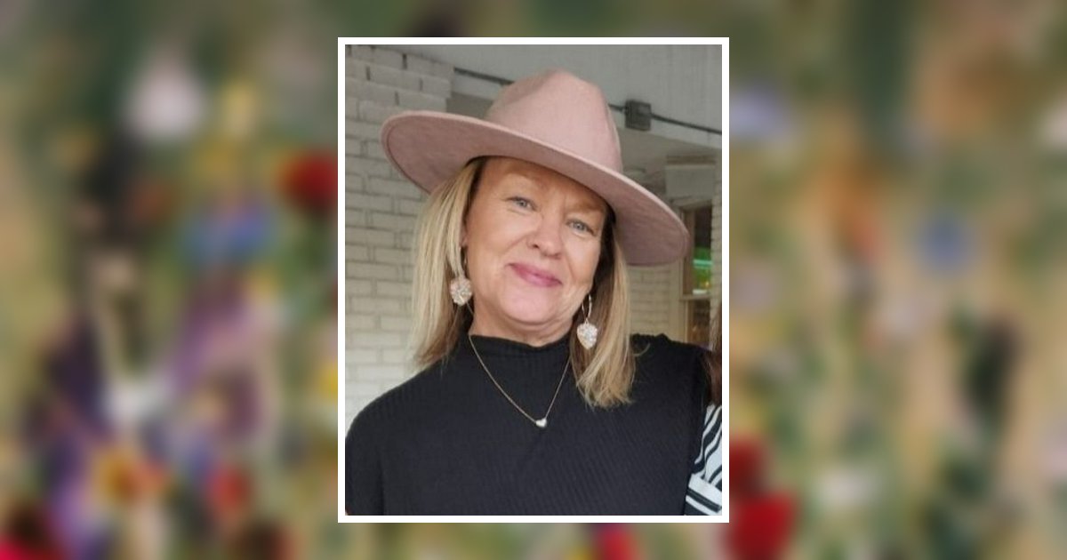 Lynda Dapra Obituary, Green Cove Springs, FL