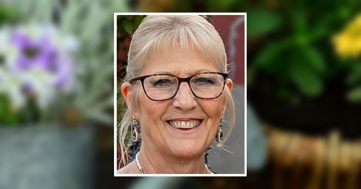 Janet L. Higgins Obituary, New Castle, PA