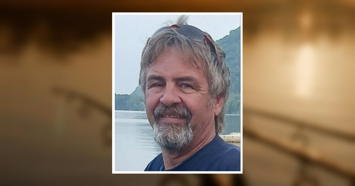 Rusty Marvin Gile Obituary, Oregon, IL