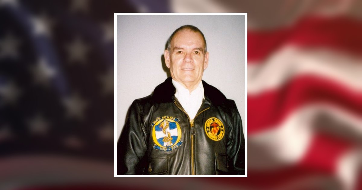 Jr. William Walch Tyler Rochelle, IL Obituary