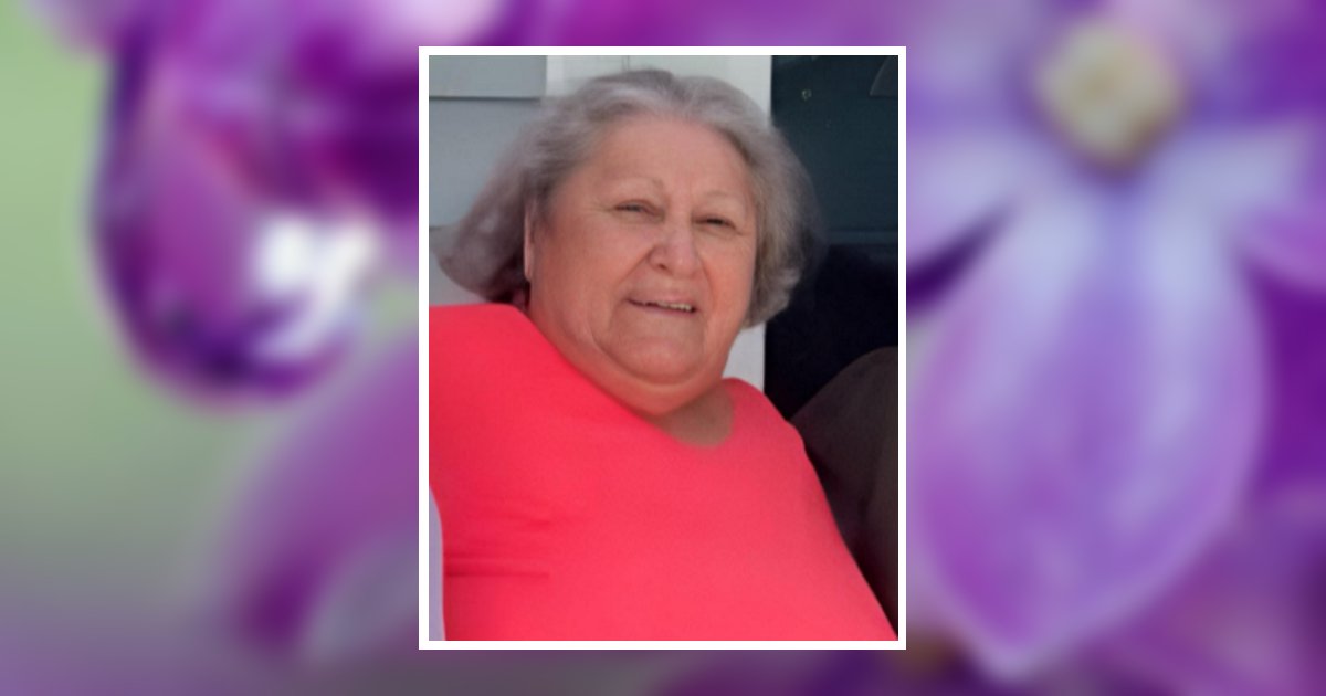Linda House Obituary, Morehead City, NC