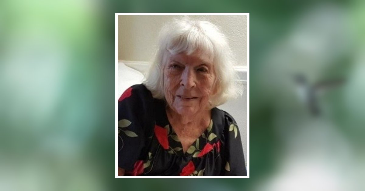 Tomma Dempsey Kilgore, TX Obituary