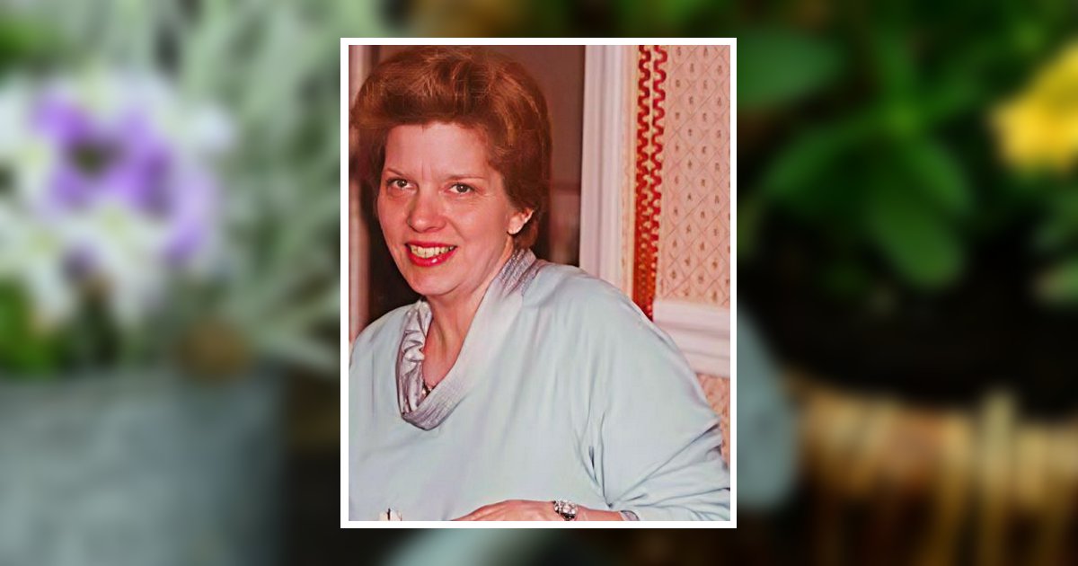 Nancy Carolyn Weaver Bobbitt Obituary, Mount Airy, NC