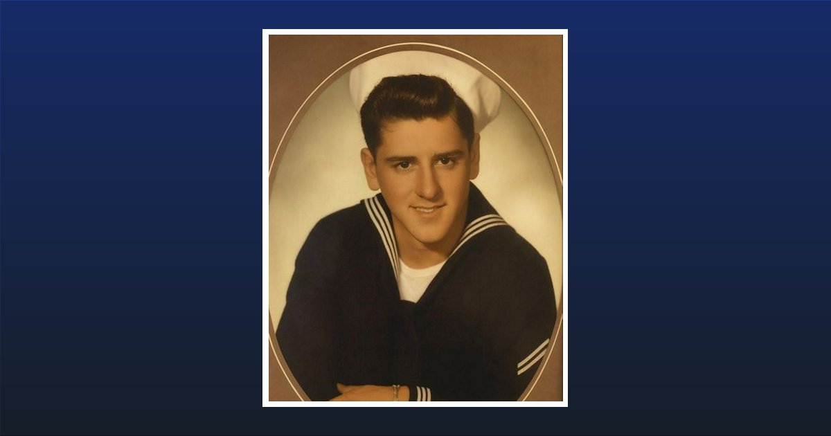 James Eugene Leslie Obituary, Bloomfield, MO