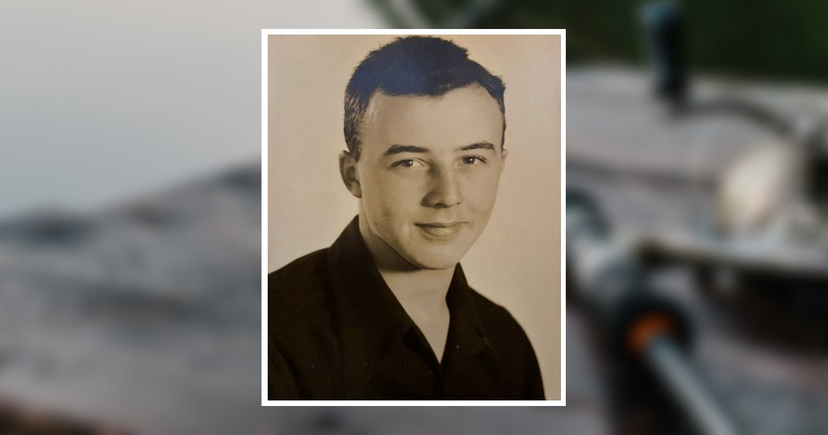 John Addison Venable