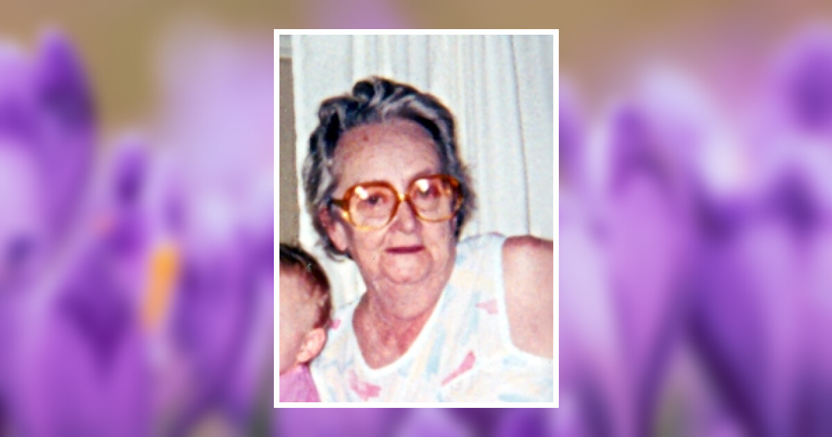 Peggy Weber Obituary - Newcomer Columbus