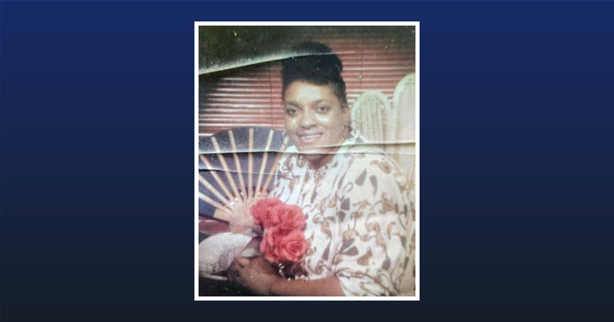 Picture Henrietta "Rette" Pringle Saint Matthews, SC Obituary