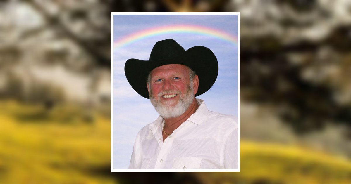 Jamie Jones Tomlinson