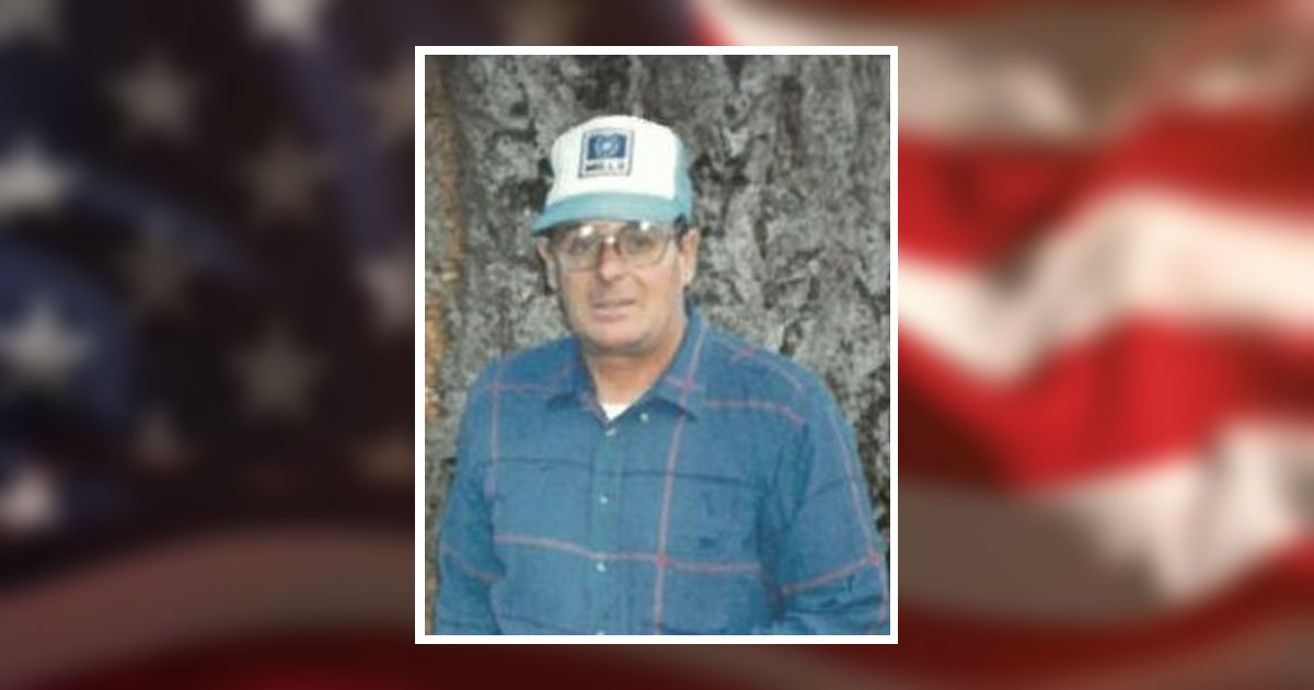 James Rudbeck Obituary, Staples, MN