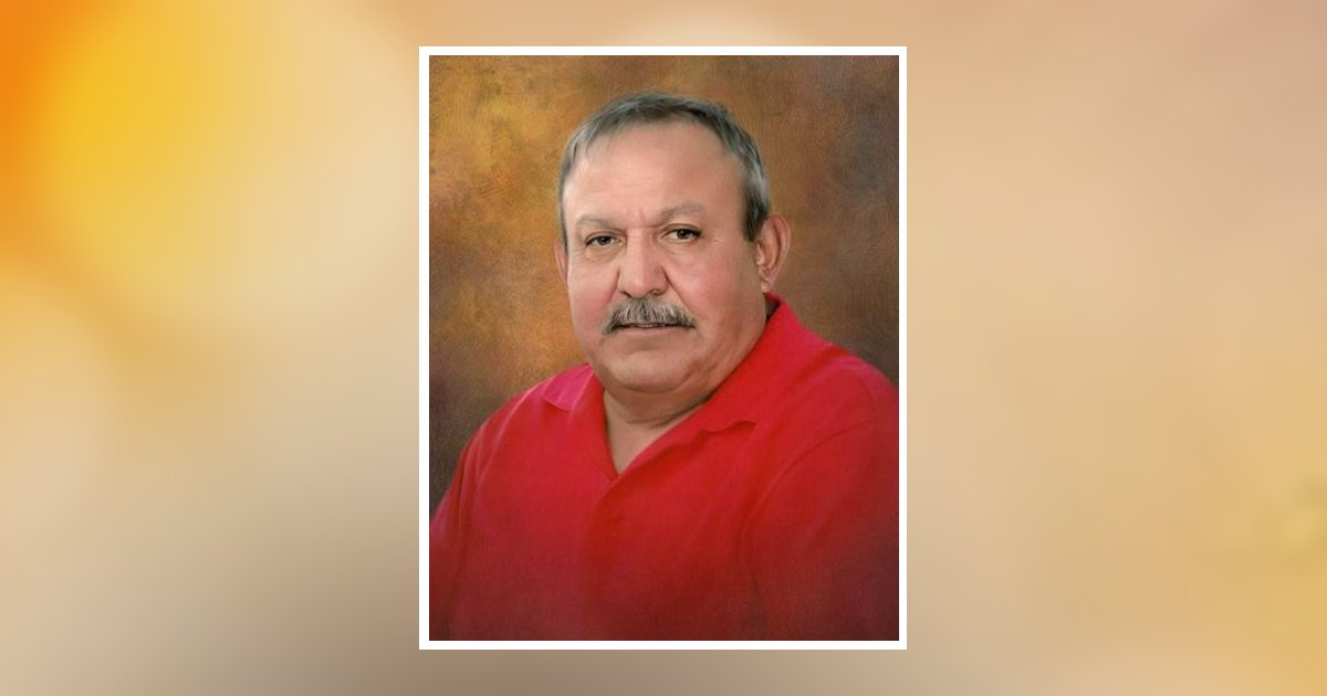 Arturo Reyes Velasquez