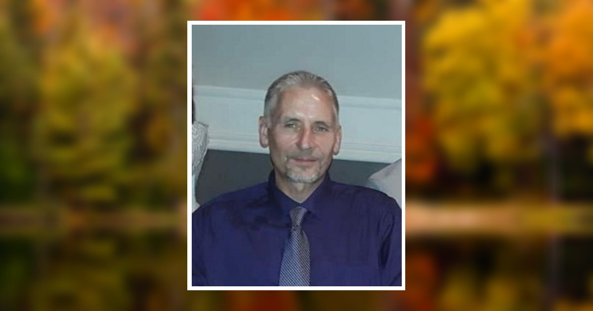 Gary F. Stephany Obituary, Pittsburgh, PA