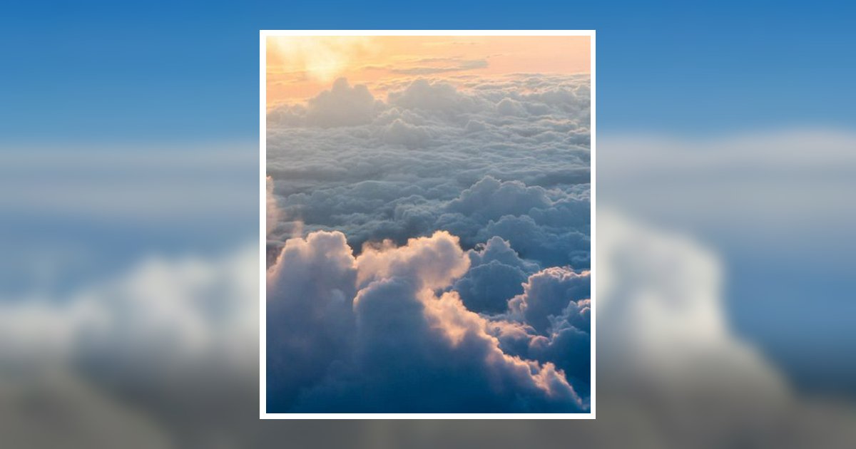 Robert Fox Obituary, Lovingston, VA