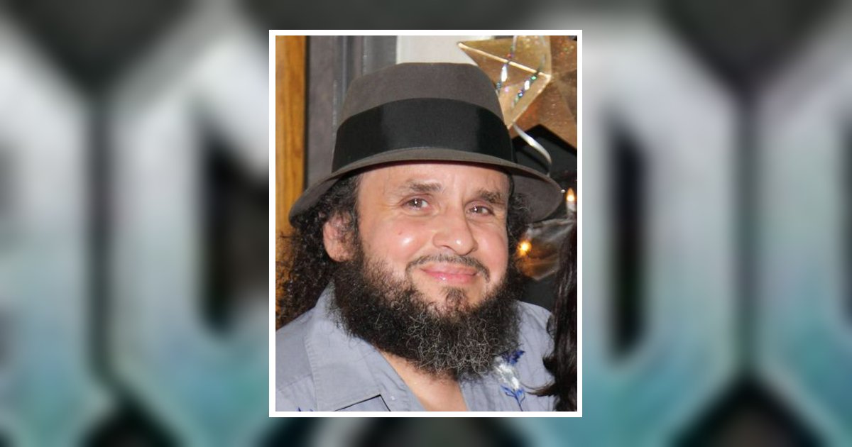 Juan Manuel Beltran Jr Pelon