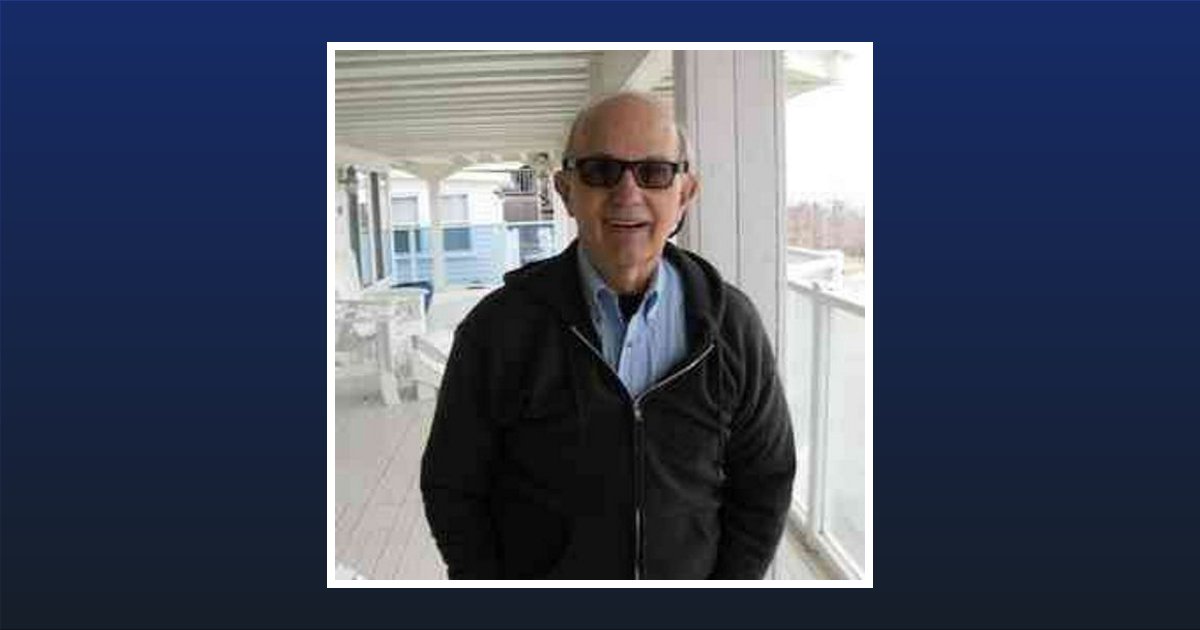 Anthony Joseph LaCava Jr. Obituary February 18, 2026 - Legacy.com