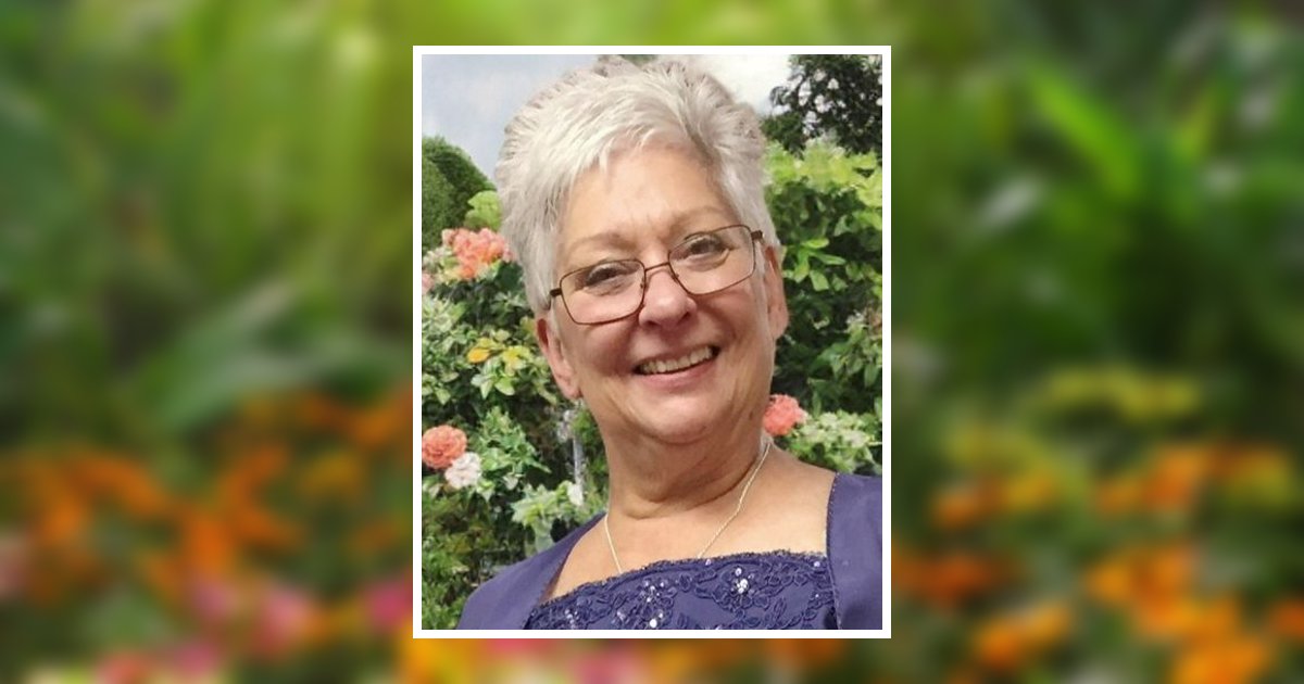 Karen F. Singleton Aston, PA Obituary