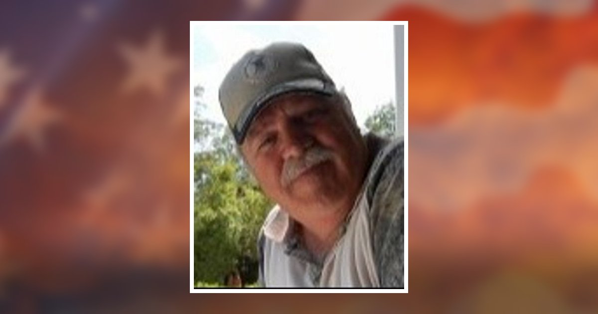 Carl W. Bullock Obituary 2024 Lindquist Mortuary