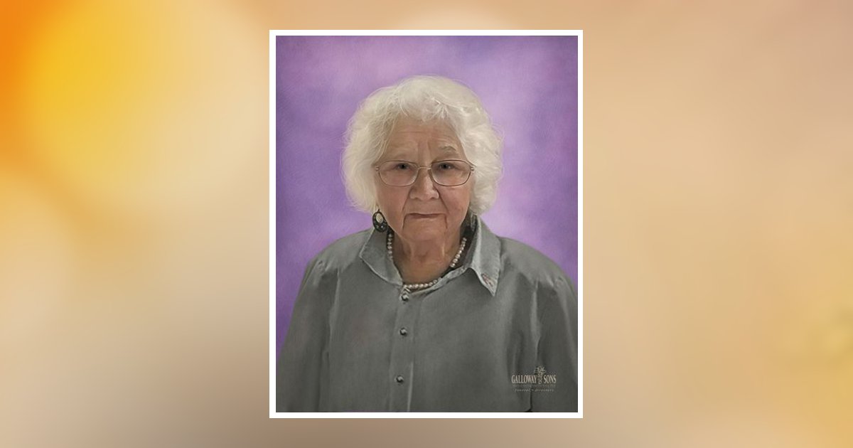 Anita Arredondo Briseno Obituary, Beeville, TX