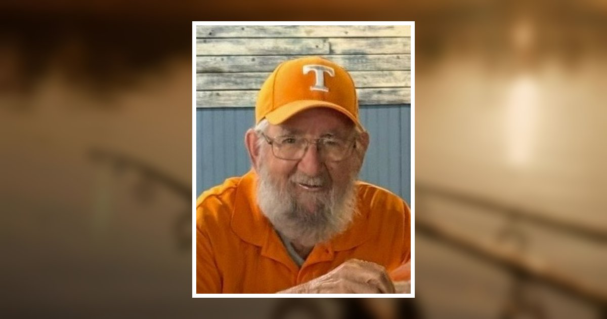 Arnold "Arnie" George Artress