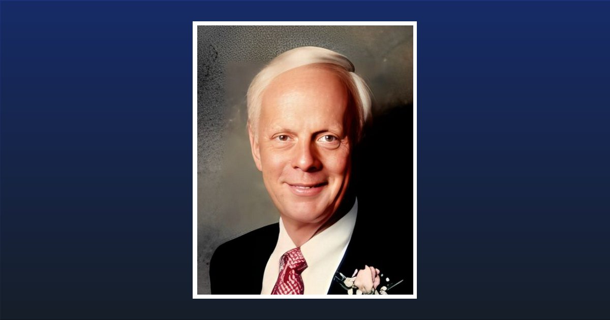 Roger Tim Toller Obituary, Bountiful, UT