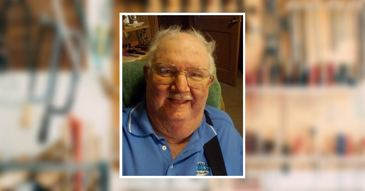 Clifford Bradley Obituary, Gastonia, NC