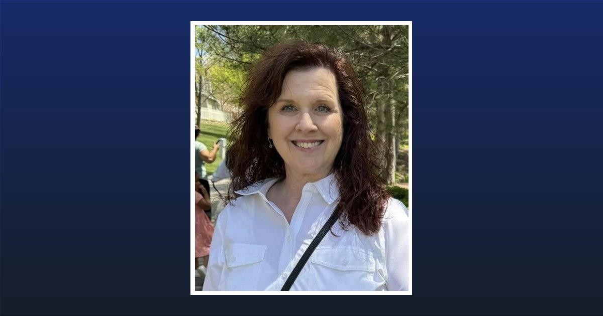 Pauline Marie Hebert Bowen