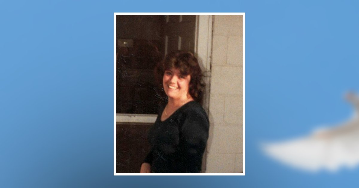Regina S. Lakes Obituary, Fairfield, OH