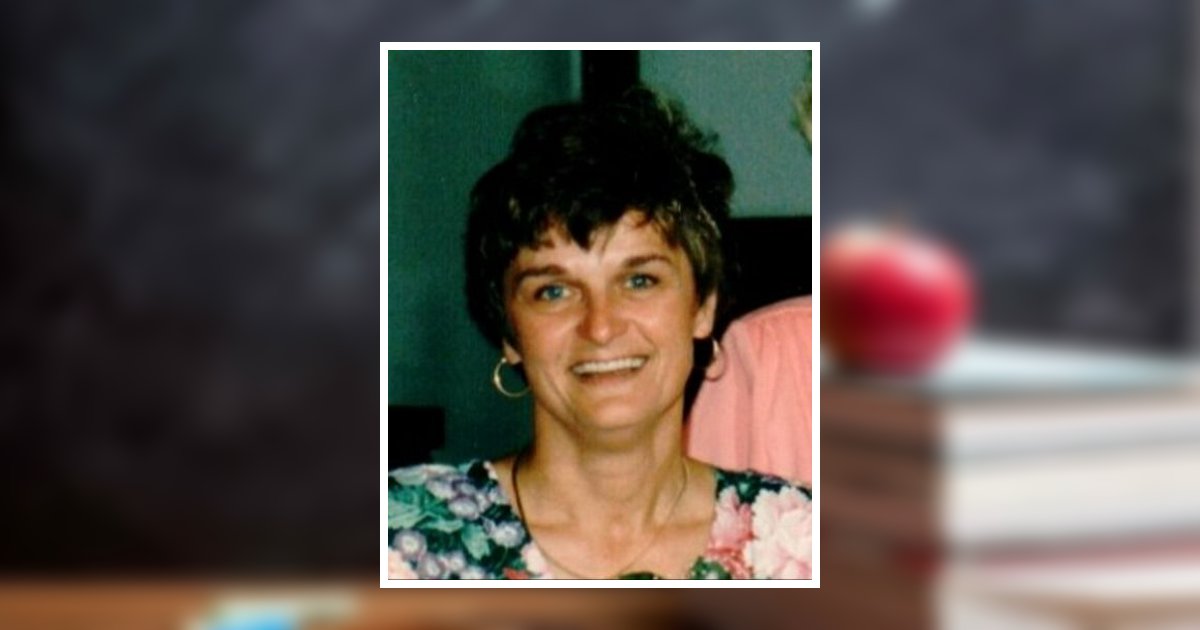 Cecilia "Ceci" Celeste Black Obituary, Logan, OH