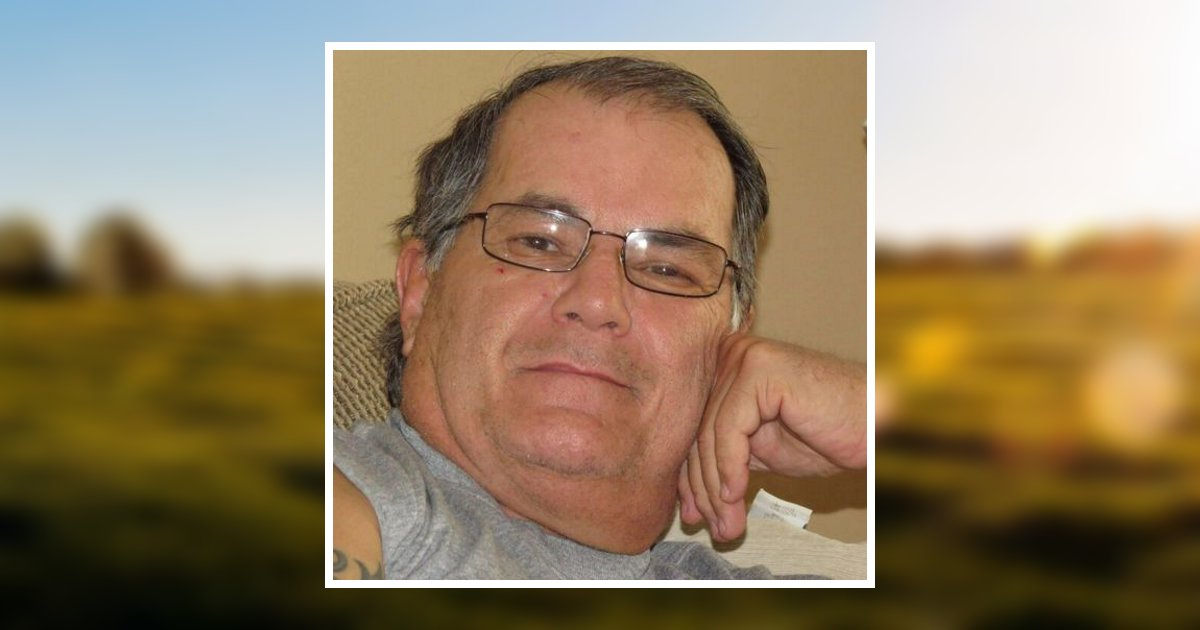 Anthony Capers Obituary 2022 ClarkKirklandBarr Funeral Home