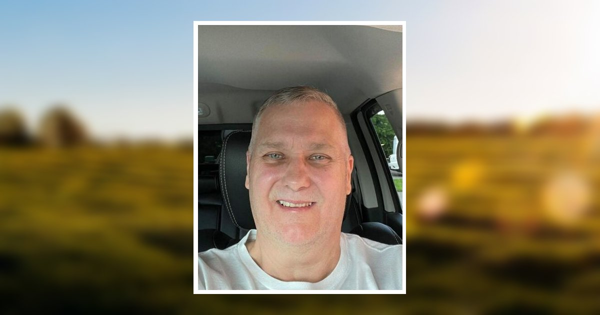 James Phillips Obituary 2021 Lawrence Funeral Home