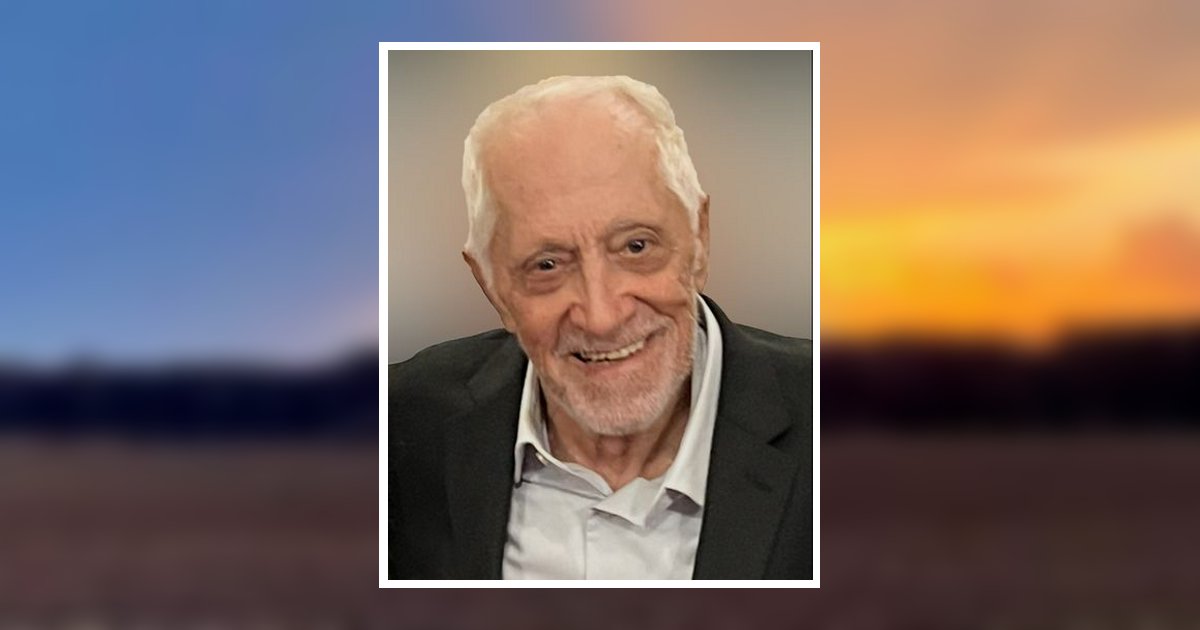 James Paul Topf Johnson Obituary, Rock Valley, IA