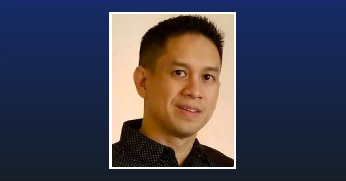 Peter Valasote Miraflor Obituary, Port Orchard, WA