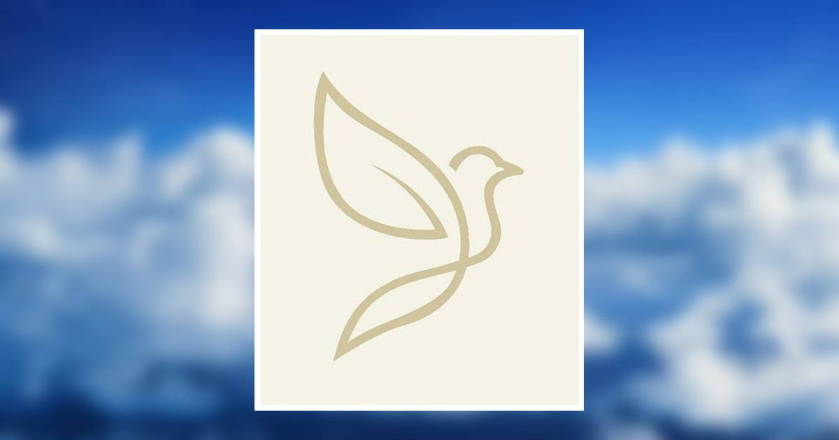 Maureen Kingsley Obituary, Waterford, WI