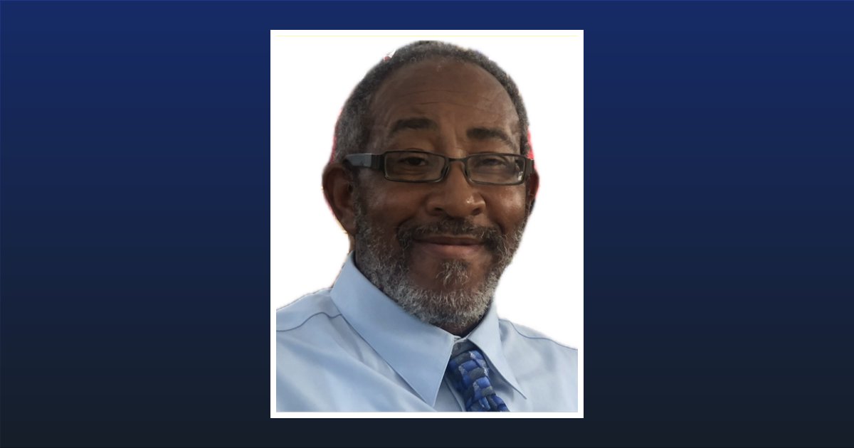 Howard Cleveland Obituary, Austin, TX