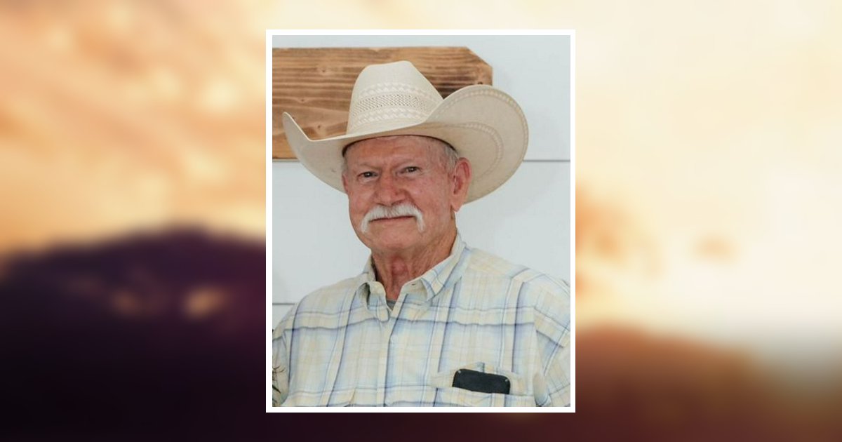 jerry-f-crowley-obituary-september-20-2024-rea-funeral-chapel