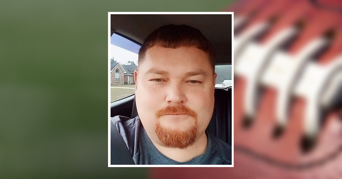 Egbert "Pete" Dufrene Obituary 2024 BradfordO'Keefe Funeral Homes