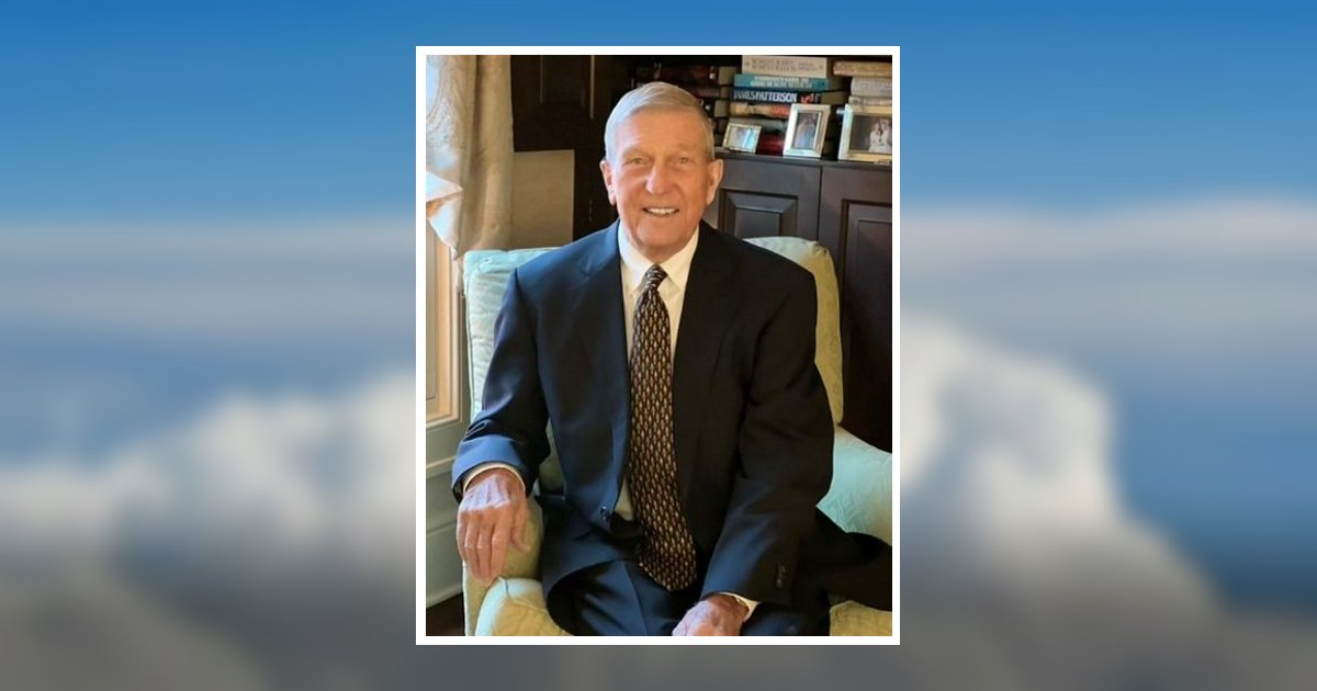 Dr. Richard B. Rea Dds