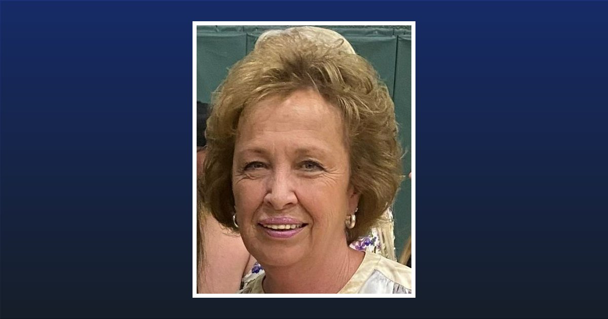 Ellen Marie Shalata Obituary, Tunkhannock, PA