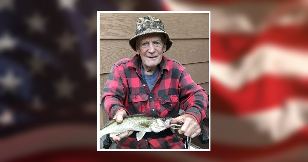 Bernard Edward Drabant