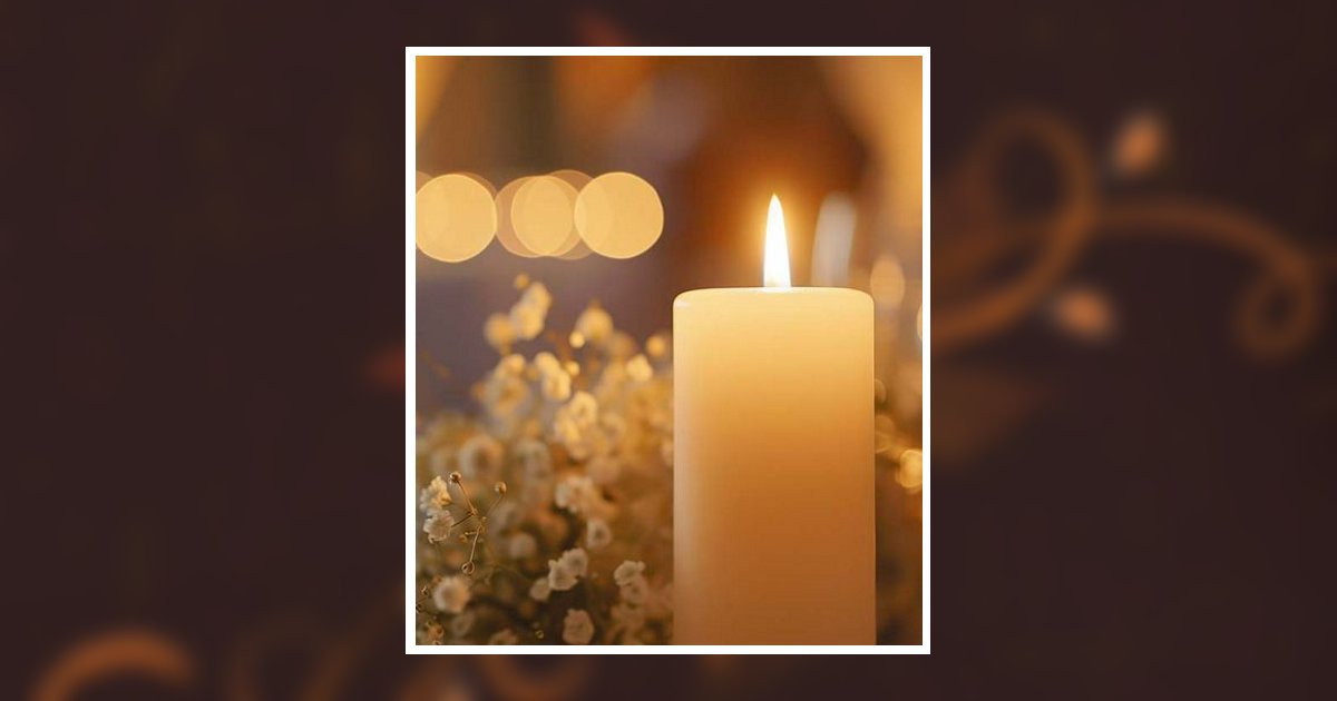 Aranka Maria Reichman Obituary, Mebane, NC