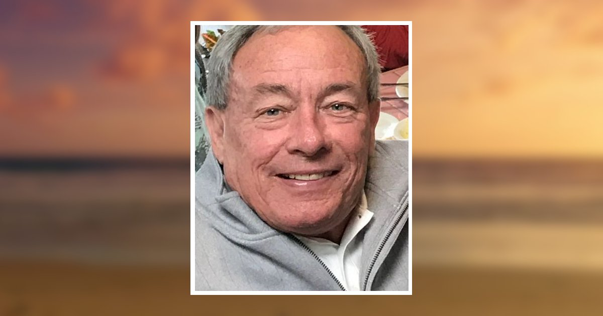Steven Reed Gailar Ludlow, KY Obituary
