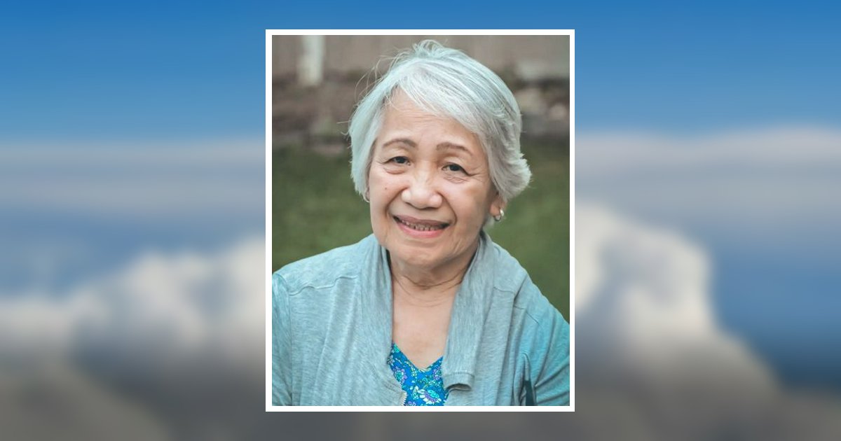 Eleanor S. Dulay Stoneham, MA Obituary