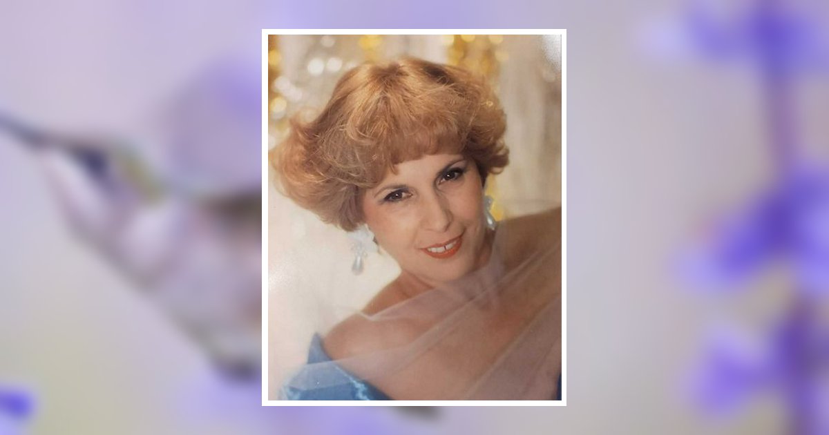 Juanita O'Neal Sanders Obituary Mar 14, 2026 - Newcomer Kentuckiana