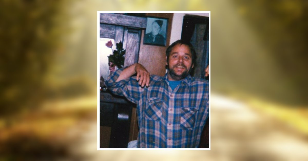 Melvin Riley Sebree, KY Obituary