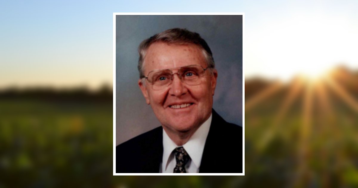 Ravon Koonts Michael