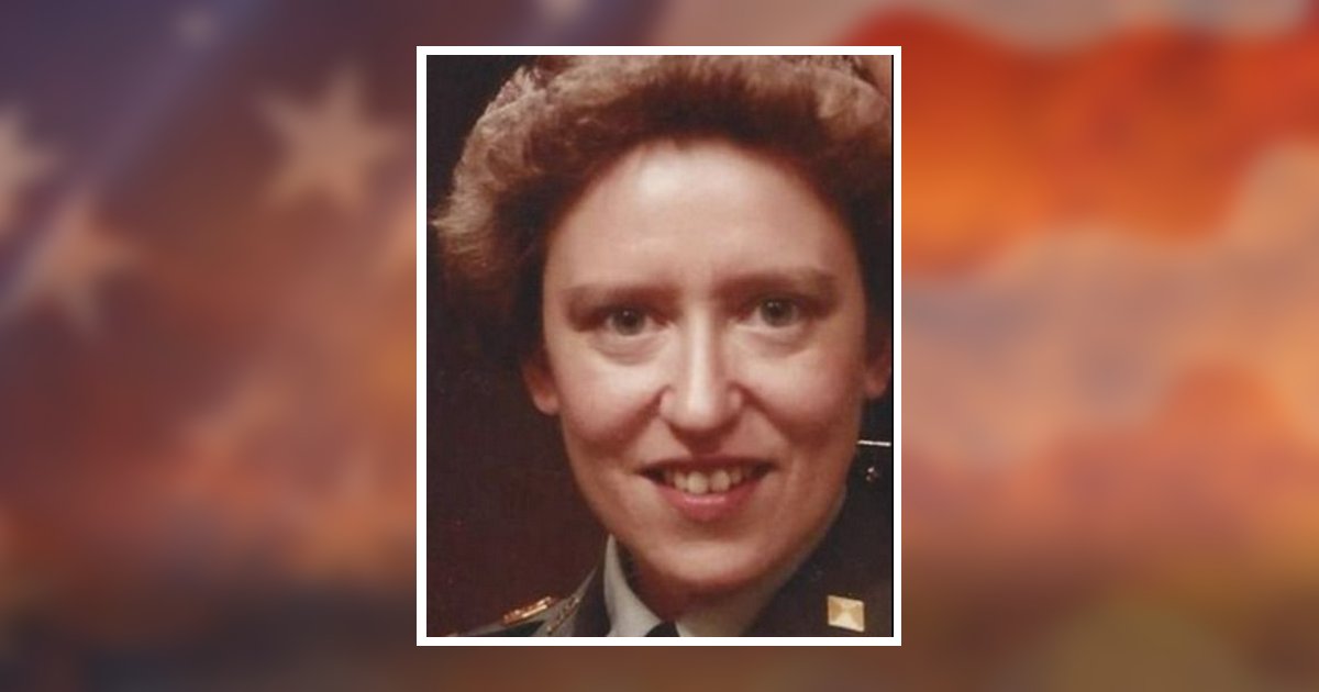 Cindy S. Lloyd Obituary, Shinglehouse, PA