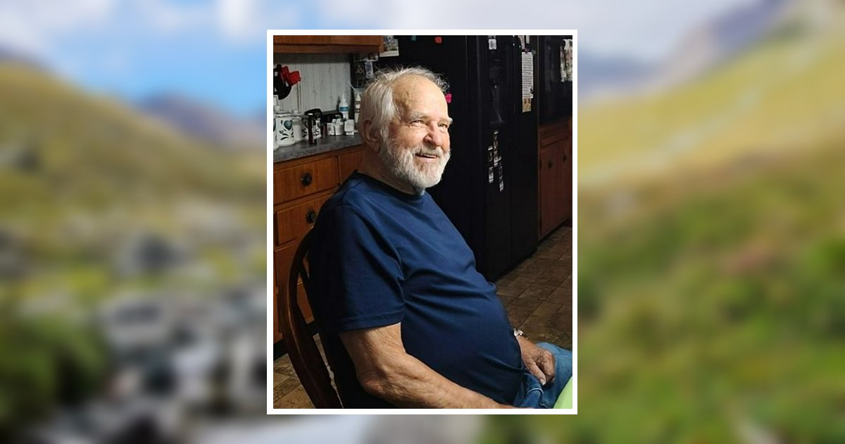 Sr. Phillip "Fidge" Lee Haynes Vincennes, IN Obituary