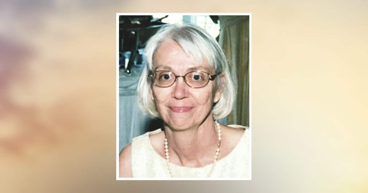 Lois S. Jarrell Obituary, Durham, NC