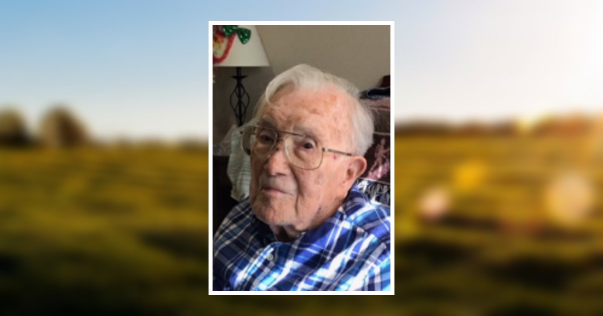 Francis "Frank" Chappell Obituary 2018 Bryant Funeral Homes & Crematory